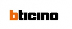 BTICINO S111764 BTICINO 315512 4 WIRE KIT 1YR