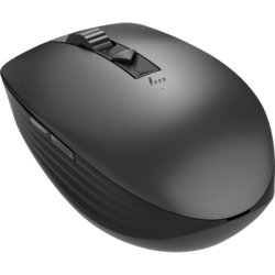 HP 635 Multi-Device Wireless Mouse (1D0K2AA)