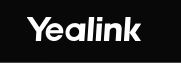 YEALINK WIRED (UH38) MS MONO HEADSET,NOISE CANCELLING MIC,LEATHER,BLUETOOTH & USB-C 1308083
