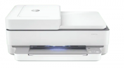 HP Envy 6430e AiO Printer 2K5L5A