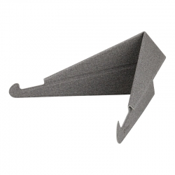 Verbatim 3-Level Adjustable Laptop Stand 66378