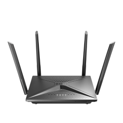 D-Link AC2100 Wi-Fi Gigabit Router DIR-2150
