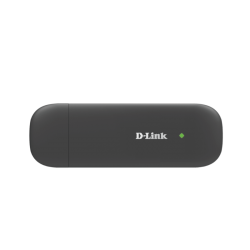 D-Link 4G LTE USB Adapter DWM-222