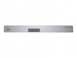 Cisco Firepower 1120 ASA Appliance, 1U - FPR1120-ASA-K9