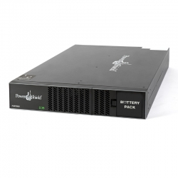 POWERSHIELD INTERNAL SNMP COMS CARD+EMD PORT 2YR PSSNMPV4