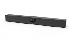 YEALINK SMARTVISION 40 INTELLIGENT ALL IN ONE VIDEO BAR, 48MP CAMERA(2),STEREO SPEAKER (2) SMARTVISION40