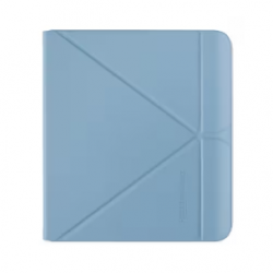 Kobo Libra Colour SleepCover Case Dusk Blue N428-AC-BL-E-PU