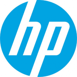 HP Elitebook 830 G11 U5-125U� 16GB DDR5x-7500 512GB PCIE-SSD 13 Inch WUXGA Screen IR-Webcam Wifi-6 BT-5.3 LTE 3-Cell BL-KB Windows 11 Pro 3/3/3 Warranty A1UP4PT