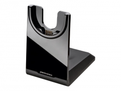 HP POLY SPARE CHARGING STAND FOR VOYAGER FOCUS UC 85R99AA