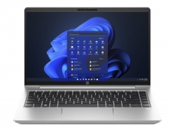 HP K12 440 G10 - UMA i5-1335U / 14" HD AG LED / 256 GB 16 GB / Win 11 Pro MSNA 86K21PA