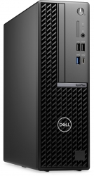 DELL OPTIPLEX 7020 SFF PLUS, i7-14700, 16GB, 512GB, NO-WL, W11P, 3Y PRO X92RK