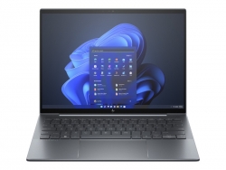 HP DRAGONFLY G4 I7-1355U 16GB 256GB 13" WUXGA AG IR LED PVCY W11P 3YR NBD 6-CELL DIB 9Z9W9PT
