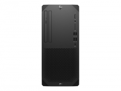 HP Z1 TWR G9(14GEN)i9-14900 32GB(1x32GB)DDR5 1TB SSD 1TB SATA RTX4060-8GB WiFi BT W11P 3YR A1MZ9PT