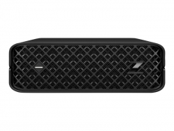 HP Z2 Mini G9(14GEN)i9-14900 32GB(1x32GB)DDR5 1TB RTX A2000 12GB WiFi BT W11P 3YR A1NA4PT