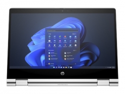HP K12 435 X360 G10 UMA R5-7530U 13"BV FHD TS IR 256 GB 16GB W11P MSNA 1YR 2NDCAM PEN 9E942PT
