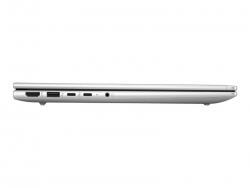 HP 445 G11 R5-7535U 16GB 256GB 14" AG WUXGA W11P 1YR A45S3PT