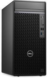 DELL OPTIPLEX 7020 TOWER PLUS, i7-14700, 16GB, 512GB, NO-WL, W11P, 3Y PRO N011O7020MTPAU