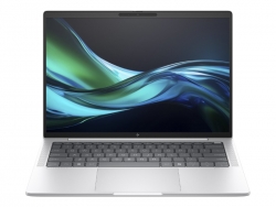 HP 1040 G11 U5-125H 16GB 256GB 14" WUXGA AG IR LED W11P(AI) 3YR NBD 6-CELL DIB A4VF5PT