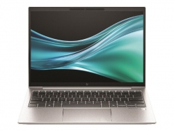 HP X360 830 G11 U7-155U 16GB 512GB 13" WUXGA BV IR LED TOUCH PEN W11P(AI) 3YR NBD DIB A1SZ2PT