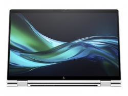 HP X360 1040 G11 U7-155H 16GB 256GB 14" WUXGA BV IR LED TOUCH PEN W11P(AI) 3YR NBD 6-CELL A4VM6PT