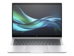 HP X360 1040 G11 U7-155H 16GB 256GB 14" WUXGA BV IR LED TOUCH PEN W11P(AI) 3YR NBD 6-CELL A4VP2PT