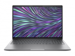 HP POWER G11 U9-185H 16"QHD 64GB (2X32GB) 1TB RTX 3000ADA 8GB 4G IR VPRO FP W11P(AI) 3YR A71DTPT