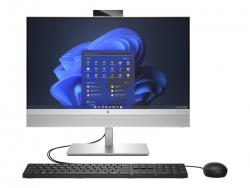 HP 840 G9 R AIO 24TOUCH I7-14700 16GB 512GB W11P 3YR A41JDPT