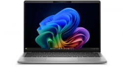 DELL LATITUDE 7455 SNAPDRAGON (X ELITE), 14" QHD+, 32GB, 1TB, WL, W11P(CP+), 3YP N002L7455AU