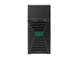 HPE ML30 Gen11 E-2436 1P 16G HP Svr P65096-371