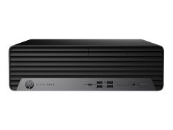 HP 800 G9 R SFF I7-14700 16GB 512GB W11P 3YR A41KBPT