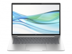 HP 440 G11 U5-125U 16GB 512GB 14" AG WUXGA IR TOUCH LTEW11P(AI) 1YR A45RNPT