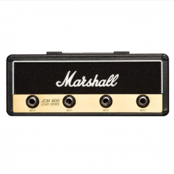 Pluginz Licensed Marshall JCM800 Jack Rack 2.0 PLZMAR-STD2