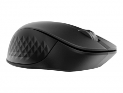 HP 435 Multi Device Wireless Mouse 3B4Q5UT