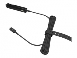 DELL AUTO/AIR ADAPTER 65W USB-C 492-BCHR