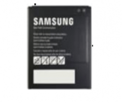 SAMSUNG (KOAMTAC) XCOVER7 EXTRA BATTERY (BLACK) GP-PBG556ASABW