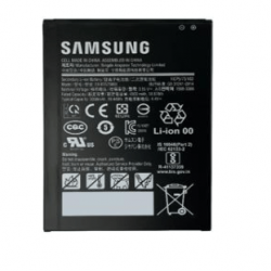 SAMSUNG (KOAMTAC) TAB ACTIVE5 EXTRA BATTERY (BLACK) GP-PBX300ASABW