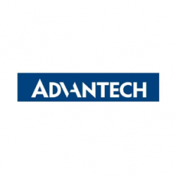 Advantech USC-M10 10" Class LED Touchscreen Monitor - 16:10 - 25 ms - 10.1" Viewable - Projected Capacitive - 1280 x 800 - WXGA - Thin Film Transistor (TFT) - 350 cd/m² - LED Backlight - HDMI - USB - Silver USC-M10P-STC00