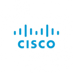 Cisco Webex Webex Room TTC5-15 Video Conference Equipment CS-T10-TS-L-K9=