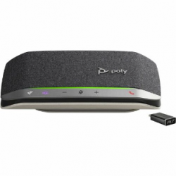 HP SYNC 20+ SY20-M USB-C/BT600C 772D1AA