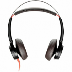 HP Poly BW 7225 USB-A HS TAA 7S4M8AA