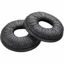 HP Poly CS540 EarCushions (2) 85Q20AA
