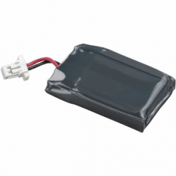 HP SPARE.BATTERY.C540 85Q98AA