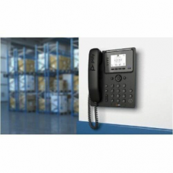 HP Poly CCX 400 WMB 85W89AA