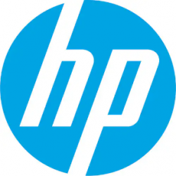 HP WALL MOUNT SET VID CODEC INCL WALL ANCHOR/SCREW KIT 874R4AA