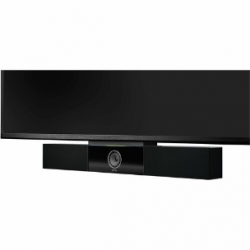 HP Poly USB WM 875S0AA