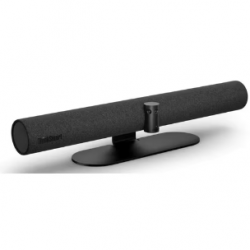 Lenovo ThinkSmart Bar 180 - Small to Medium Conference Rooms 12UE0000AU