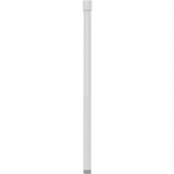 AXIS T91B52 Mounting Extension for Ceiling Mount 5507-481