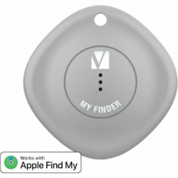 Verbatim My Finder Asset Tracking Device - Bluetooth 66928
