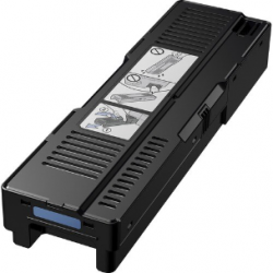 Canon MC-G01 Maintenance Cartridge - Inkjet MC-G01