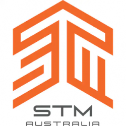 STM DUXLING (IPAD 10TH GEN) - PURPLE STM-222-444KX-04